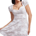 Marissa Dress