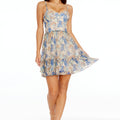 Marlow Dress