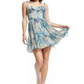 Marlow Dress
