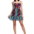Marlow Dress