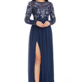 Martha Dress