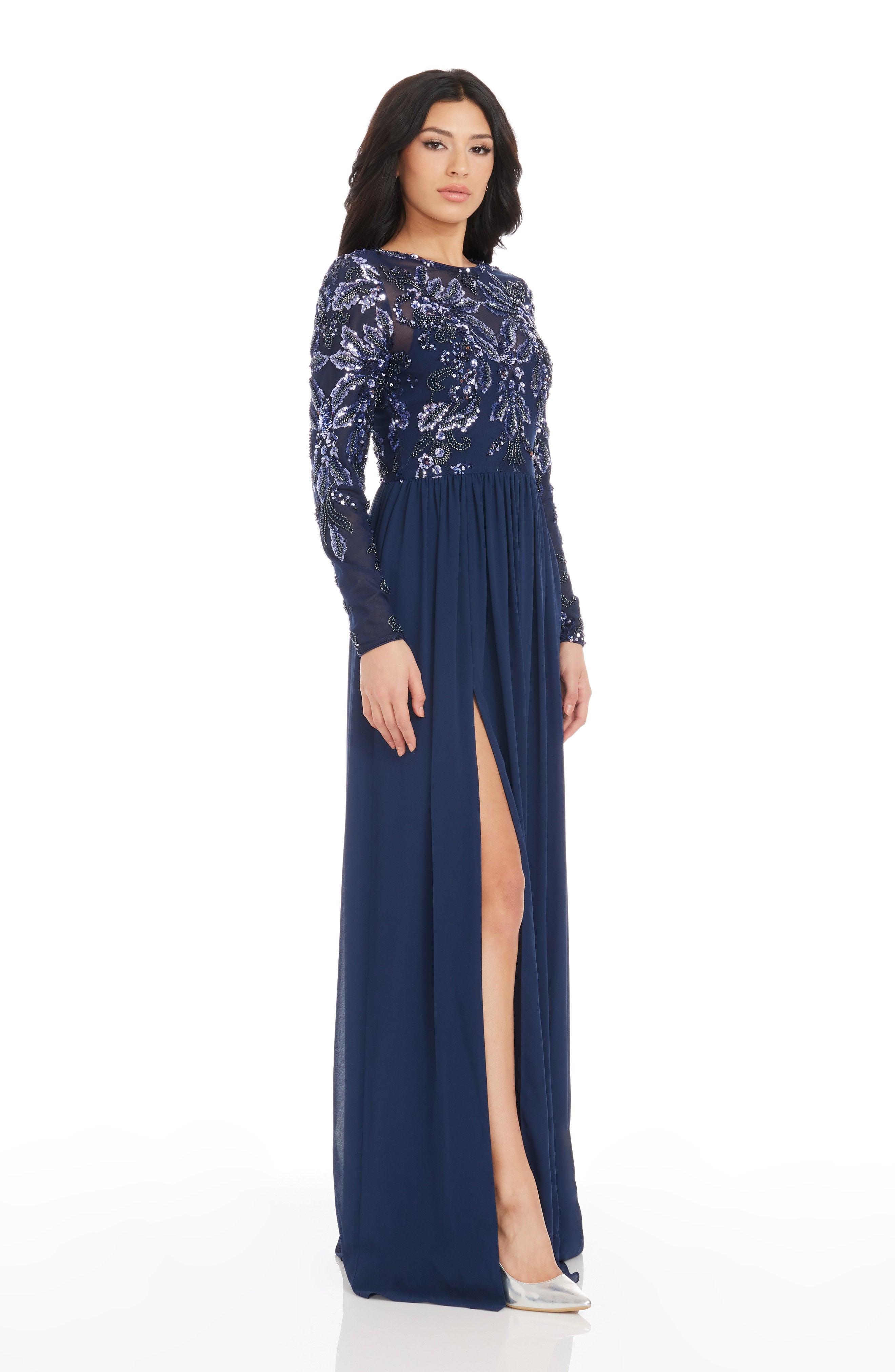 Martha Dress