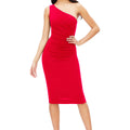 Martine Dress
