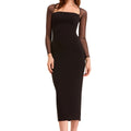 Maxine Dress
