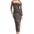 Maxine Dress