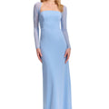 Maxwell Dress