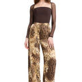 Hadley Pant