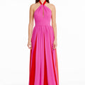 Meg Gown