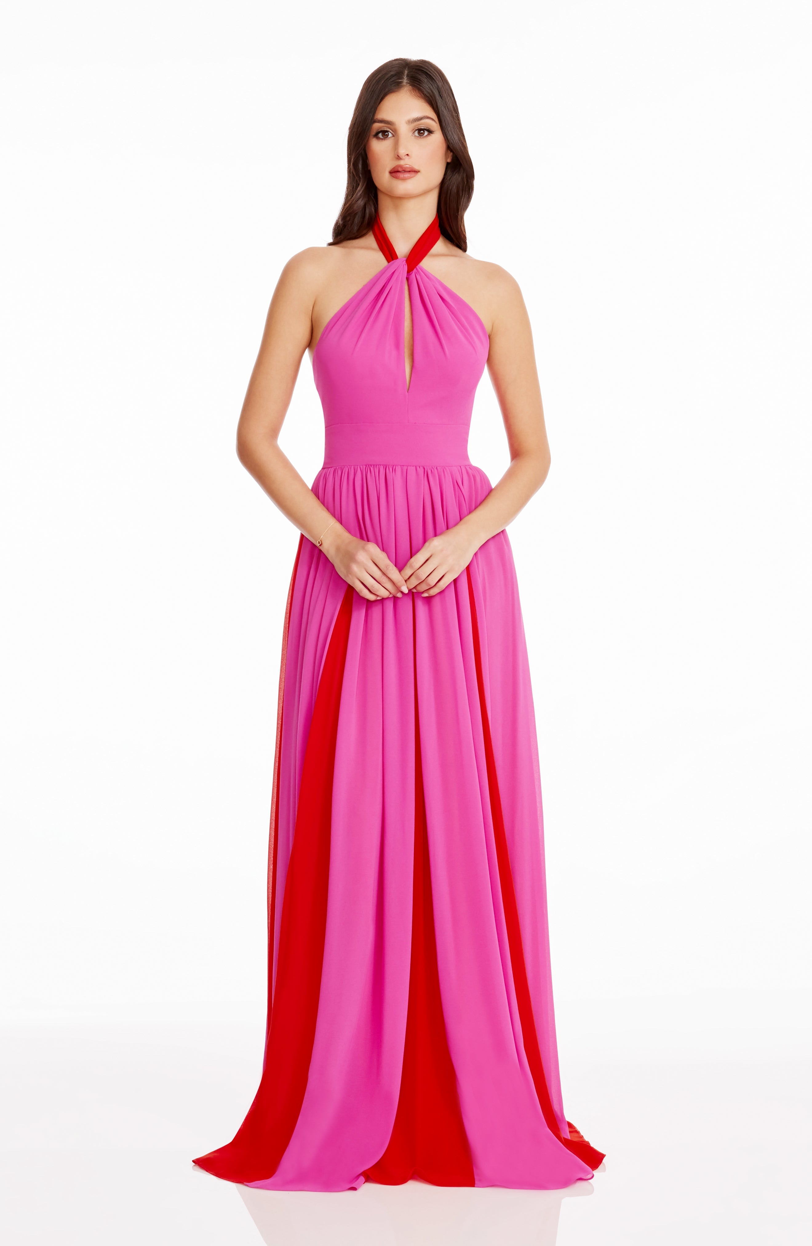 Meg Gown