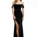 Melania Dress