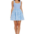 Melanie Dress