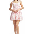 Melanie Dress