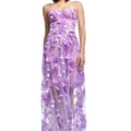 Melissa Dress
