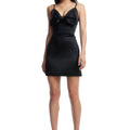 Mel Dress