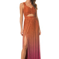 Meredith Gown