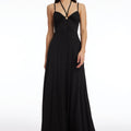 Mia Dress