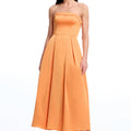 Mika Dress
