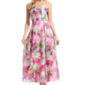 Mika Dress