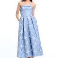 Mika Dress