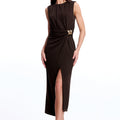 Mikey Dress