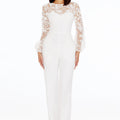 Mila Jumpsuit
