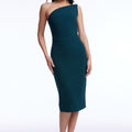 Milan Dress
