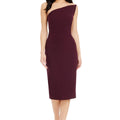 Milan Dress