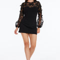 Mila Dress