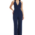 Miller Jumpsuit