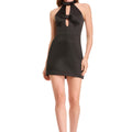 Mina Dress