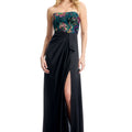 Monette Gown
