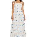 Monica Dress
