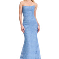 Murphy Dress