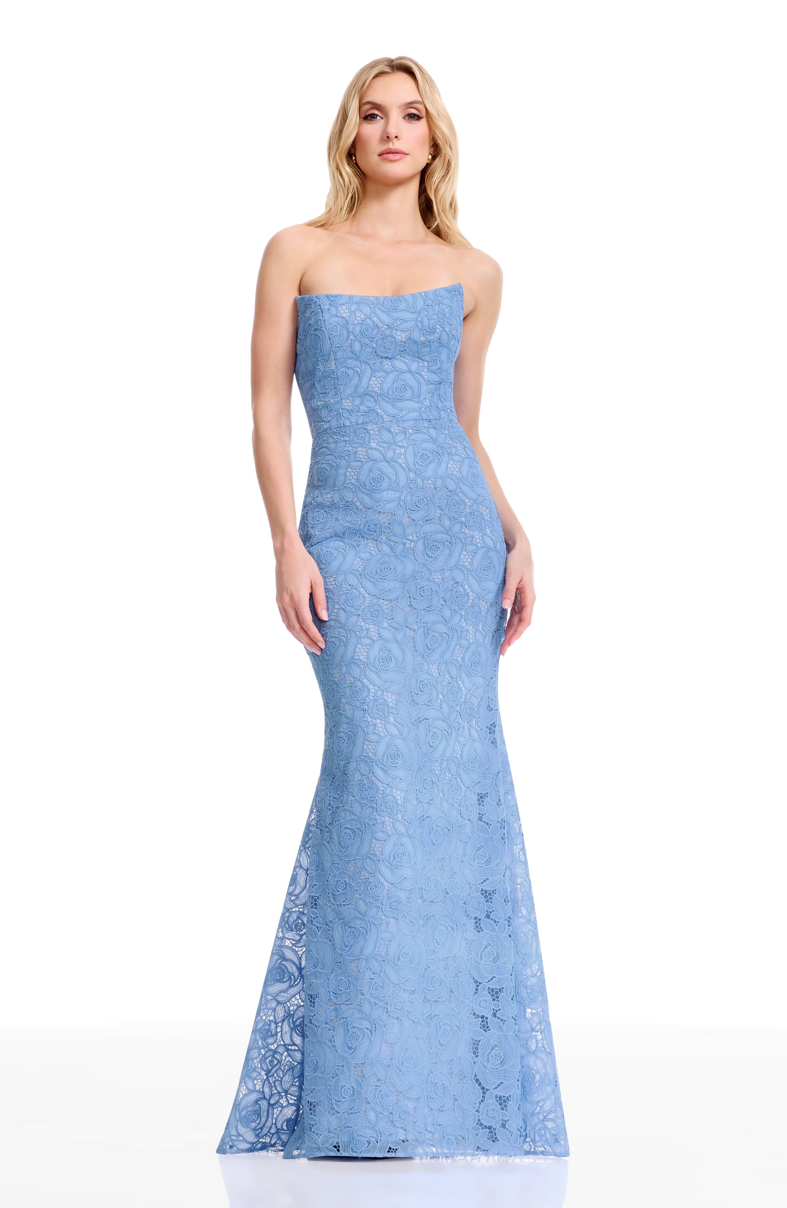 Murphy Dress