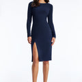 Nadia Dress
