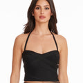 Nailah Top