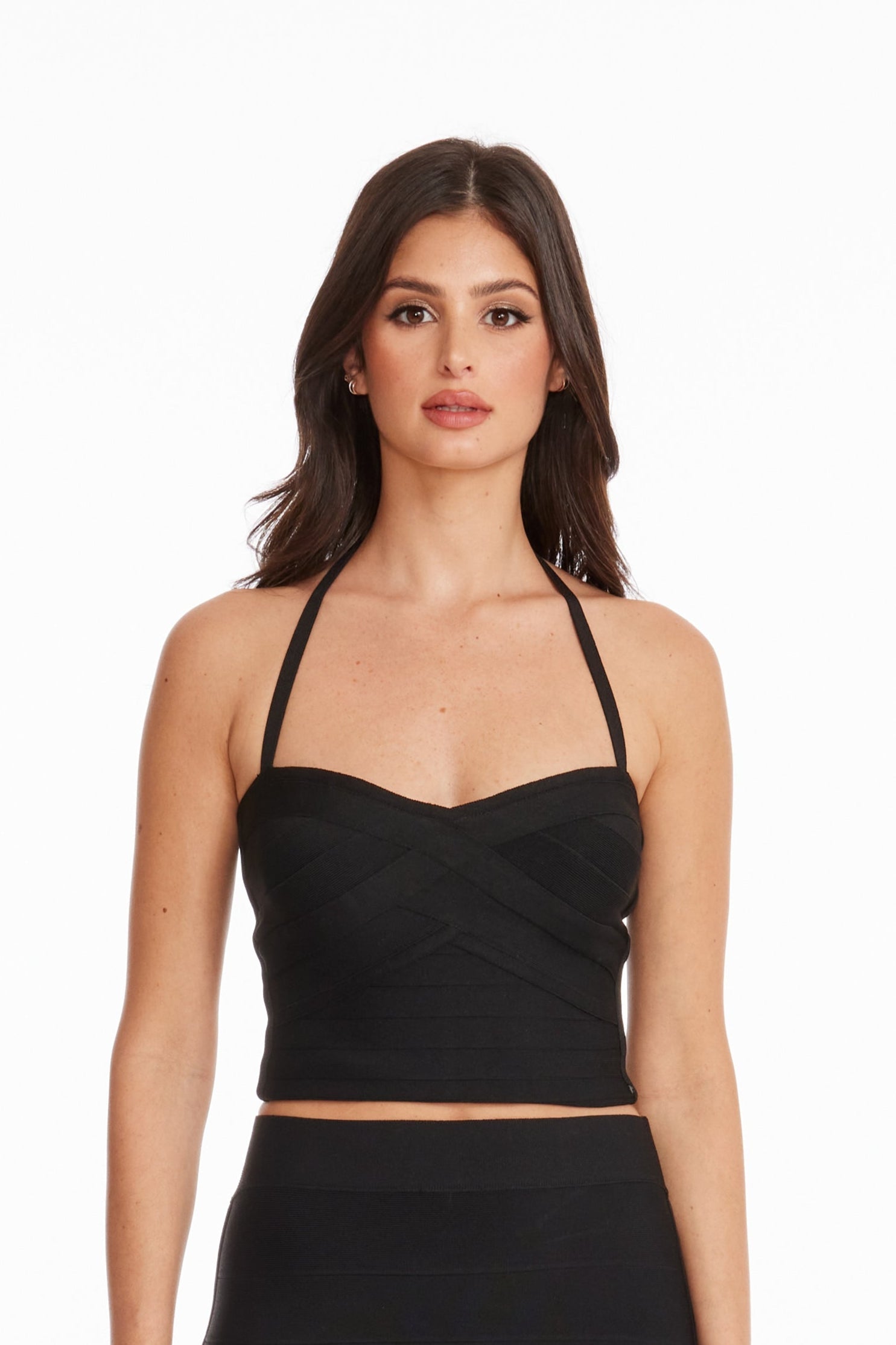 Nailah Top
