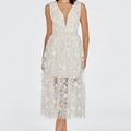 Nalani Dress