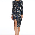 Natalie Dress