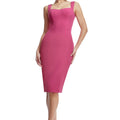 Nicole Dress