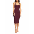 Nicole Dress