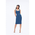 Nicole Dress