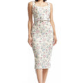 Nicole Dress