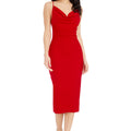 Nikki Dress