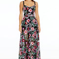 Nina Gown