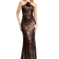 Noemi Gown