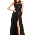 Nonie Dress