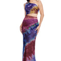 Nylah Dress