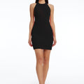 Oaklyn Dress