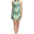 Oaklyn Dress